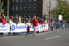 1802_DSC7640_matena-moments_stadtlauf