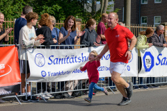 1803_DSC7643_matena-moments_stadtlauf