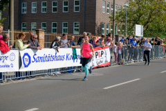 1804_DSC7644_matena-moments_stadtlauf