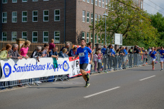 1806_DSC7647_matena-moments_stadtlauf