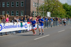 1807_DSC7648_matena-moments_stadtlauf