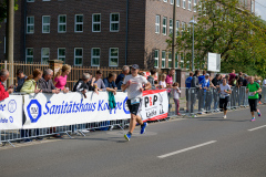 1808_DSC7649_matena-moments_stadtlauf