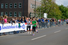 1809_DSC7651_matena-moments_stadtlauf