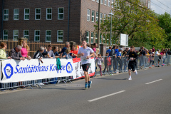 1810_DSC7652_matena-moments_stadtlauf