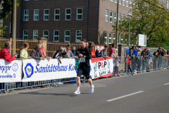 1811_DSC7653_matena-moments_stadtlauf