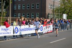 1815_DSC7659_matena-moments_stadtlauf