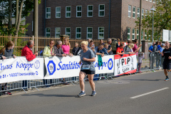 1816_DSC7660_matena-moments_stadtlauf