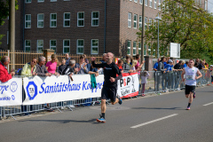 1817_DSC7661_matena-moments_stadtlauf