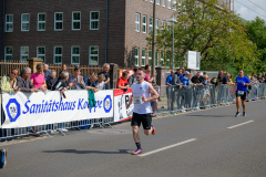 1818_DSC7662_matena-moments_stadtlauf