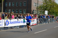 1819_DSC7663_matena-moments_stadtlauf