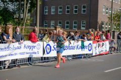 1820_DSC7664_matena-moments_stadtlauf