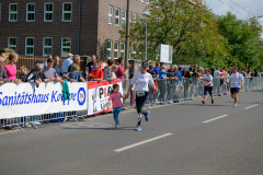 1821_DSC7665_matena-moments_stadtlauf