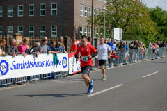 1822_DSC7666_matena-moments_stadtlauf