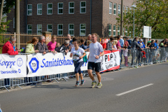 1823_DSC7667_matena-moments_stadtlauf