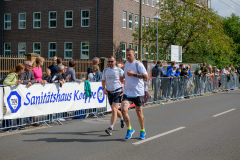 1824_DSC7668_matena-moments_stadtlauf