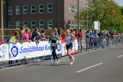 1825_DSC7669_matena-moments_stadtlauf