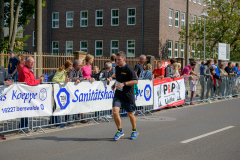 1826_DSC7670_matena-moments_stadtlauf