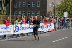 1827_DSC7671_matena-moments_stadtlauf