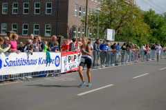 1828_DSC7672_matena-moments_stadtlauf