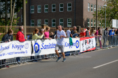 1830_DSC7674_matena-moments_stadtlauf