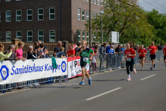 1832_DSC7676_matena-moments_stadtlauf