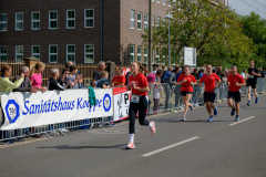 1833_DSC7677_matena-moments_stadtlauf