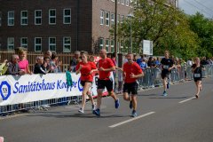 1834_DSC7678_matena-moments_stadtlauf