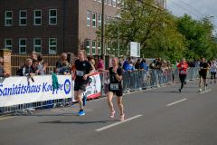 1835_DSC7679_matena-moments_stadtlauf