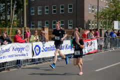 1836_DSC7680_matena-moments_stadtlauf