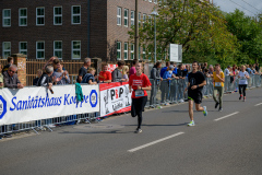 1837_DSC7681_matena-moments_stadtlauf