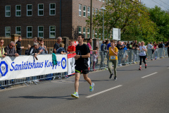 1838_DSC7682_matena-moments_stadtlauf