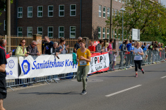 1839_DSC7683_matena-moments_stadtlauf