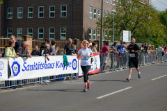 1840_DSC7684_matena-moments_stadtlauf