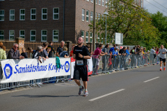 1841_DSC7685_matena-moments_stadtlauf