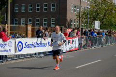 1842_DSC7686_matena-moments_stadtlauf