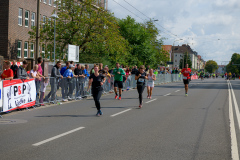 1843_DSC7688_matena-moments_stadtlauf