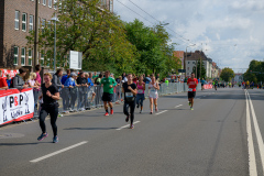 1844_DSC7689_matena-moments_stadtlauf