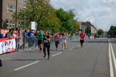 1845_DSC7690_matena-moments_stadtlauf