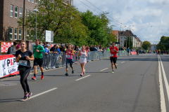 1846_DSC7691_matena-moments_stadtlauf