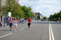 1847_DSC7692_matena-moments_stadtlauf