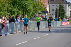 1848_DSC8968_matena-moments_stadtlauf