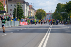 1849_DSC8969_matena-moments_stadtlauf