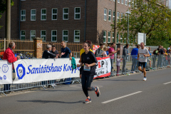 1852_DSC7694_matena-moments_stadtlauf