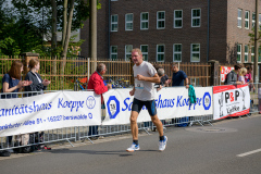 1854_DSC7696_matena-moments_stadtlauf