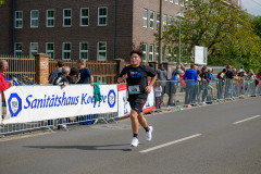 1855_DSC7697_matena-moments_stadtlauf