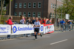 1856_DSC7698_matena-moments_stadtlauf