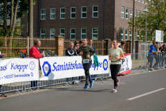 1857_DSC7699_matena-moments_stadtlauf