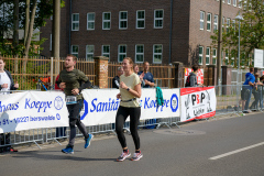 1858_DSC7700_matena-moments_stadtlauf