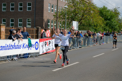 1859_DSC7701_matena-moments_stadtlauf