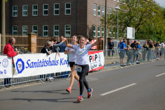 1860_DSC7702_matena-moments_stadtlauf